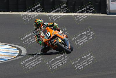 media/Sep-05-2025-CRA (Fri) [[b1fe00145a]]/1pm (Turn 6 Exit)/
